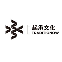 起承文化 logo - Similar company to 上海丝绸集团品牌发展有限公司-Lily女装