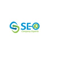 SEO Company Experts logo - Similar company to Seo Giants