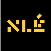 NLÉ logo - Similar company to Fbw Group