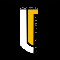 LaKu Travel logo - Similar company to Qualia Viajes