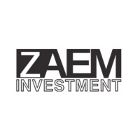 ZAEM Investment logo - Similar company to Ada Gurme