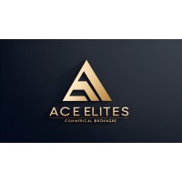 Ace Elites logo - Similar company to Ace Elite Properties