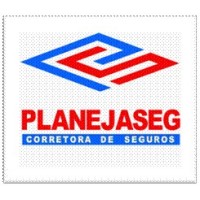 Planejaseg Seguros Gerais