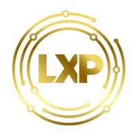 Luxeports logo - Similar company to Easy Settlement