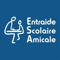 Entraide Scolaire Amicale logo - Similar company to Ulyces