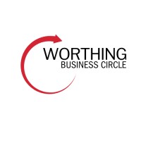 Worthing Business Circle logo - Similar company to Sjm Electrical Services Ltd