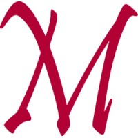 Margretetorp Gästgifvaregården logo - Similar company to Restauranggrossisten