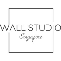 Wall Studio Pte Ltd