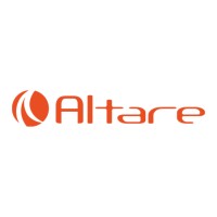 Altare Servicios Profesionales logo - Similar company to Digimaster Sa