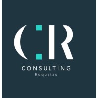 Consulting Roquetas de Mar S.L logo - Similar company to Roquetas De Mar