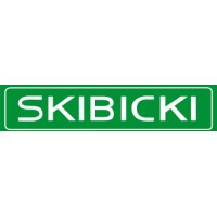 Skibicki Technika Transportowa logo - Similar company to Protechnika