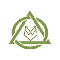 Integrated Business Development - IBD Romania logo - Similar company to Ecolog