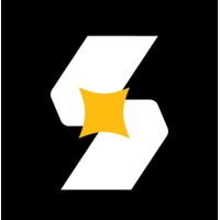 Slamitt logo - Similar company to Rethink Labs