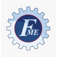 Flowline Mechanical Engineering Fzc logo - Similar company to Flowline Mechanical Engineering