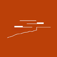 Welch Architecture