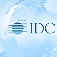 IDC Operations logo - Similar company to Dcx