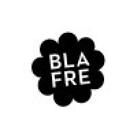 BLAFRE logo - Similar company to Jtberlin.De