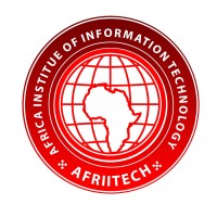 AFRICAN INSTITUTE OF INFORMATION TECHNOLOGY (AFRIITECH) logo - Similar company to Afrisoft Solutions Ltd