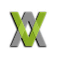 AVECE logo - Similar company to Oh Strategy