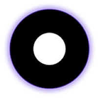 Circles for Zoom logo - Similar company to Tape