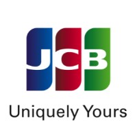 JCB International Asia Pacific Pte. Ltd. logo - Similar company to Jcb／株式会社ジェーシービー