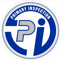 Primary Inspection, LLC logo - Similar company to Fluence Labs