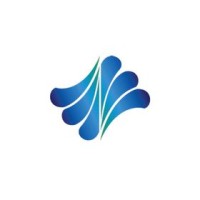 Walltracts Group logo - Similar company to Exsteer