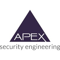 Apex Security Engineering logo - Similar company to Ace Project Design Limited