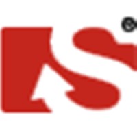 minghuaele logo - Similar company to Bill Solutions Ltd