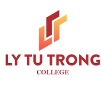 Ly Tu Trong College logo - Similar company to Anla Academy
