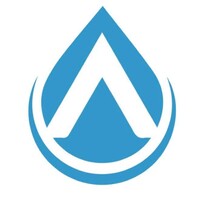 Air For Life - CPAP Services logo - Similar company to Cpap Guide