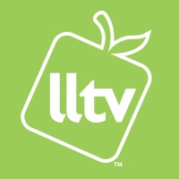 LLTV logo - Similar company to The May Group