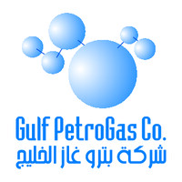 Gulf PetroGas for Insulation & Petroleum Derivative logo - Similar company to Barrels Petroleum