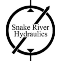 Snake River Hydraulic's logo - Similar company to Hoffman Manufacturing, Inc.