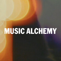 Music Alchemy Events logo - Similar company to Eagle Security Team
