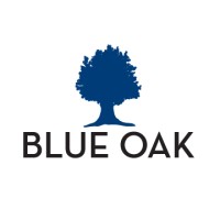 Blue Oak Building Corporation logo - Similar company to Blue Oak Equity