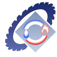 ASEIF logo - Similar company to Fedama-Aptra