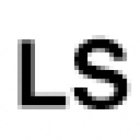 liminal : studio logo - Similar company to Finanta Ltd