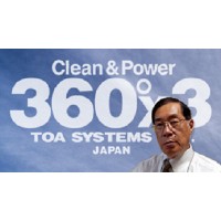 yasuhisa okazaki logo - Similar company to Mswtech