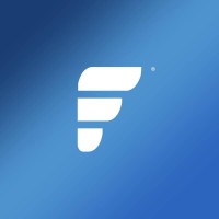 Fiscus Digital logo - Similar company to Monmonkey Group Securities Limited