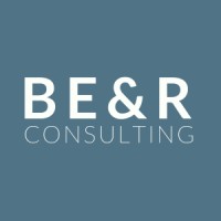 BE&R Consulting logo - Similar company to Thornav Llc