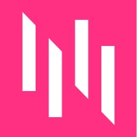 Networking.London logo - Similar company to Walmer Group