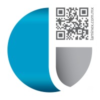 LAMINEX® | Laminados Extruídos Plásticos SA de CV logo - Similar company to Converthinkmx