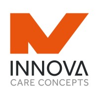 Innova Care Concepts logo - Similar company to Dependall Ltd