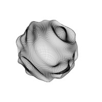 vocal AI logo - Similar company to Aris Detect