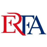 Erfa Makina logo - Similar company to Comit Engineering And Trade Inc.