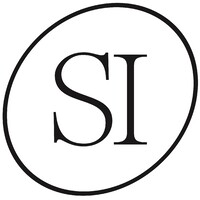 Studio Sarah Illenberger logo - Similar company to Von Spree Communication Design