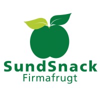 Sundsnack
