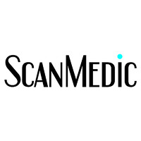 ScanMedic logo - Similar company to Dpi Del Perú