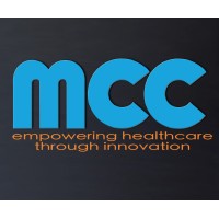 Merino Computer Concepts logo - Similar company to Kebechem